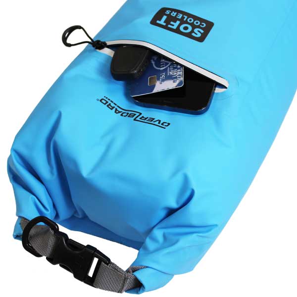 Soft Cooler Bag - 30L