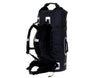 Waterproof Backpack Dry Tube - 60 Litres 