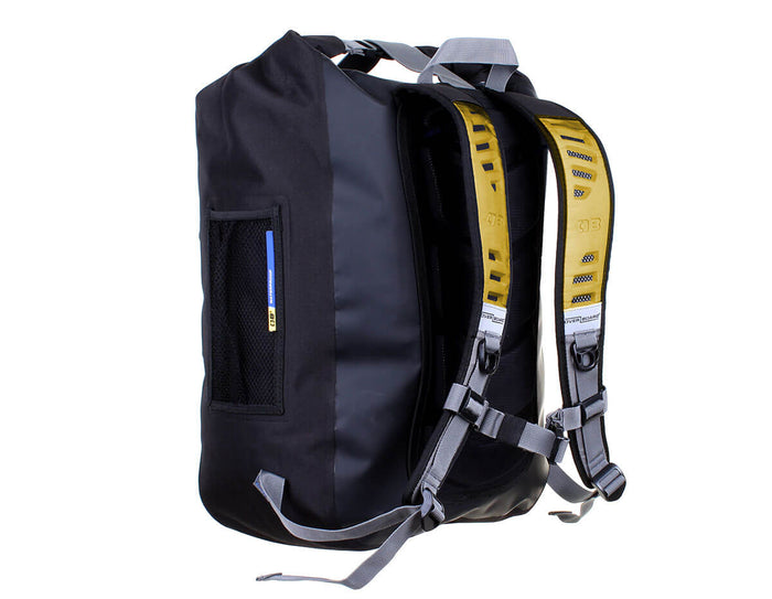 OverBoard Classic Waterproof Backpack - 45 Litres 