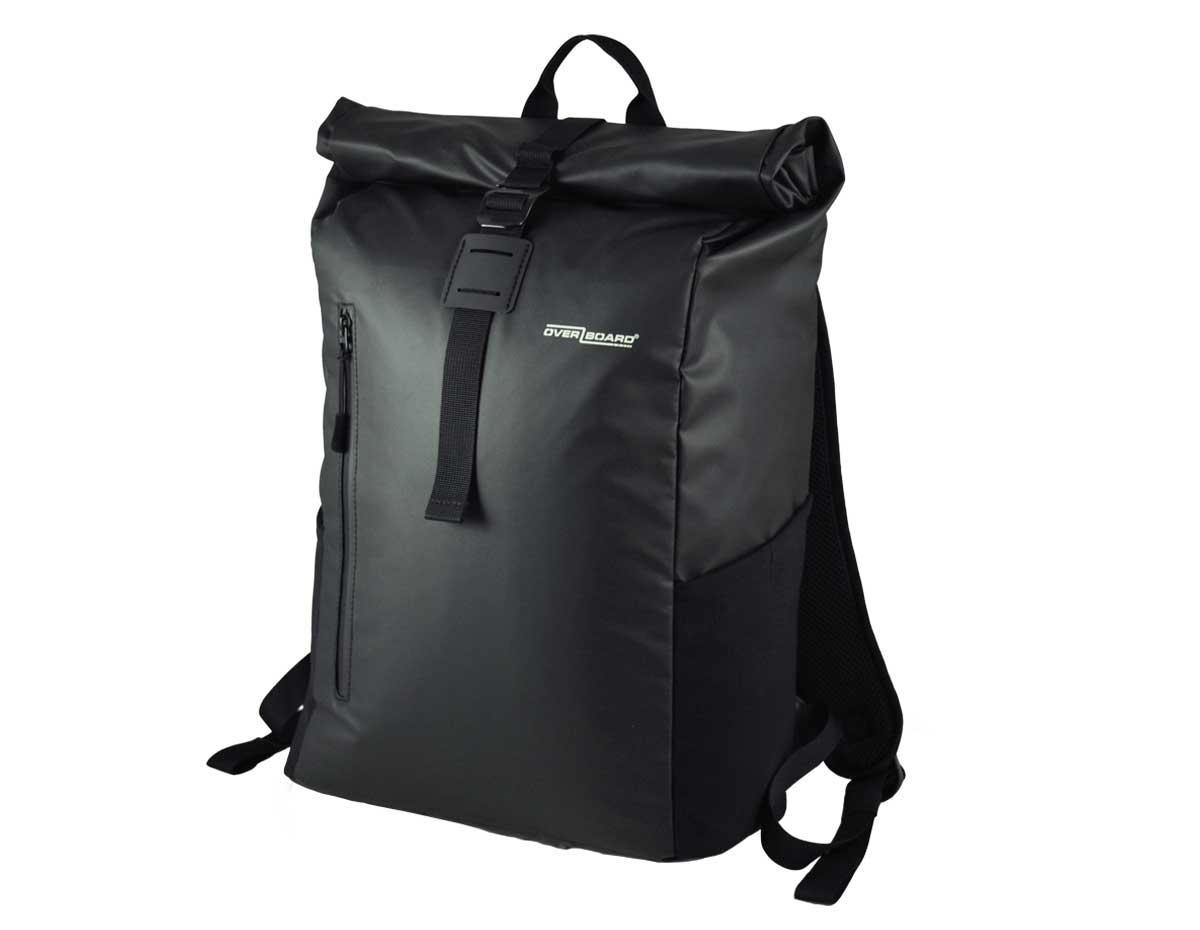 OverBoard Urban Waterproof Backpack (20L) OverBoard Urban Waterproof Backpack (20L)