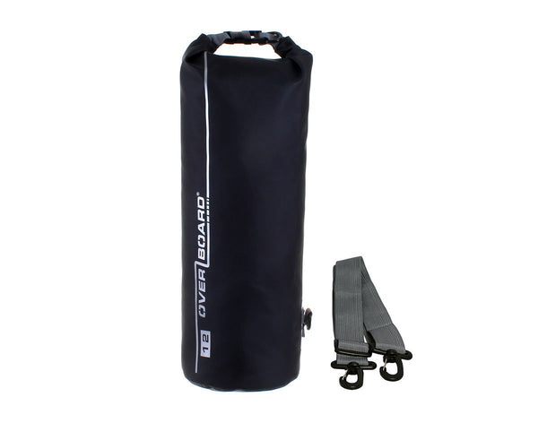 ob1003blk-overboard-waterproof