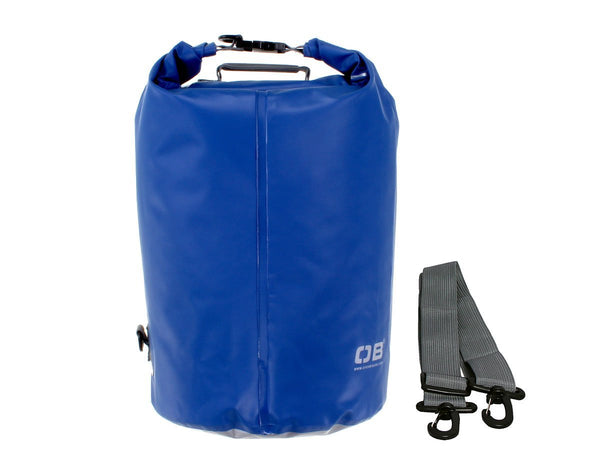 30L Waterproof Dry Tube Bag - Durable & Lightweight – OverBoard US