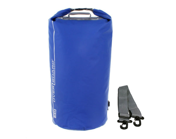 40L Waterproof Dry Tube Bag OverBoard Waterproof Gear