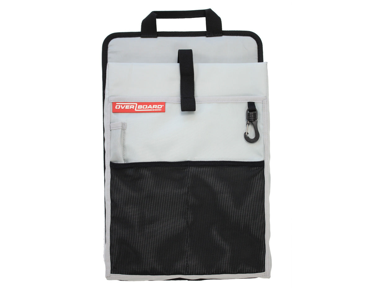 Overboard Laptop Tidy Bag Overboard Laptop Tidy Bag