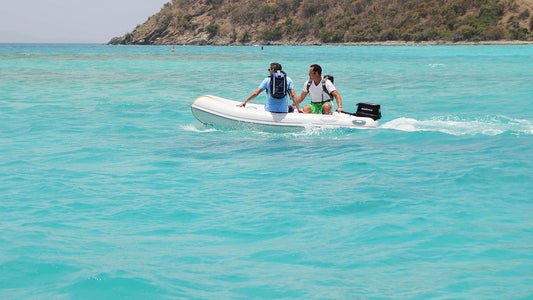 Best water sports gadgets for 2019 (Get next adventure ready)