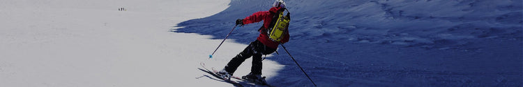 OverBoard Winter Sports Gear