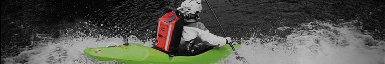 OverBoard Waterproof Pro-Vis Range