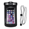 Waterproof Phone Cases