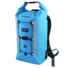 Waterproof Cooler Backpacks