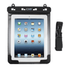 Waterproof Tablet Cases