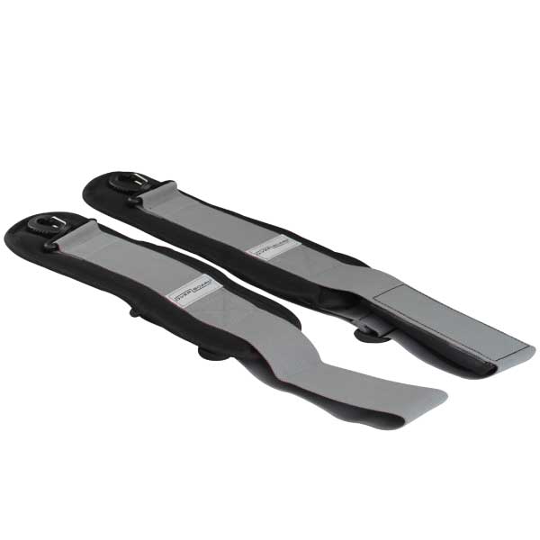 BACKPACK STRAPS WITH CONVERTER