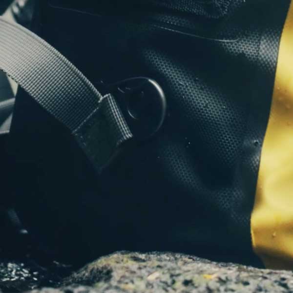 Extrs Tough Sides & Base