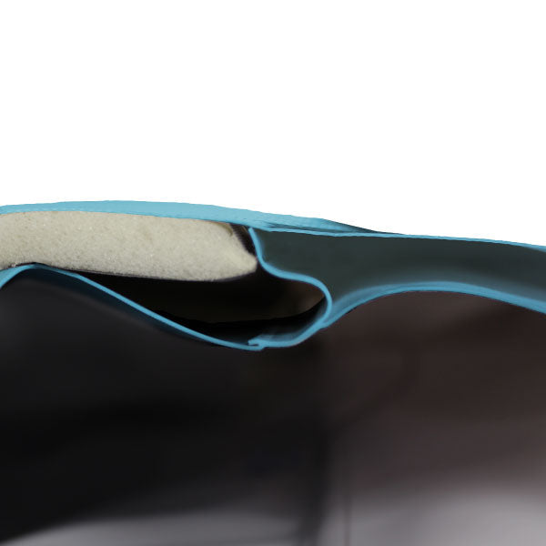 THERMAL INSULATED FOAM CORE