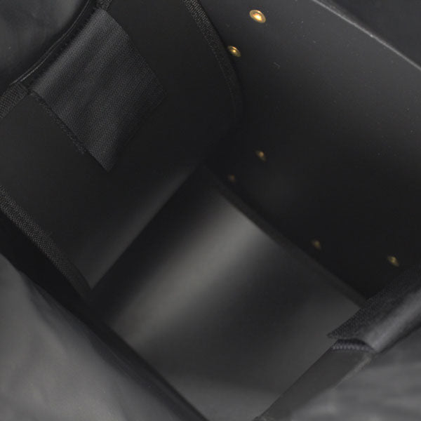 INTERNAL STIFFENER PANEL