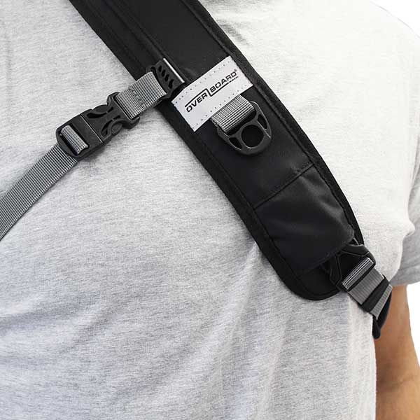 STABILISER STRAP