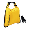Waterproof Dry Flat Bags