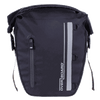 Waterproof Panniers
