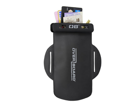 Pro-Sports Waterproof Arm Pack - Large