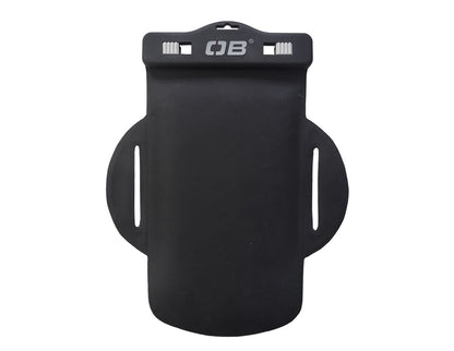 OB1051BLK