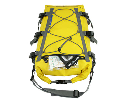 Waterproof Kayak / SUP Deck Bag - 20 Litres  | OB1094Y