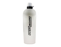 Soft Water Bottle – 16oz
