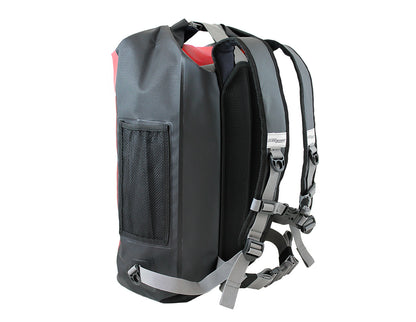 Waterproof Backpack Bundle