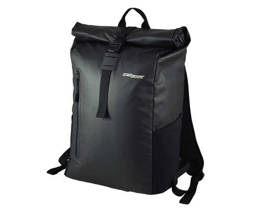 best waterproof commuting laptop backpack Slim Lightweight 15.6" Backpack for Work Grey / 43 x 31 x 7 cm Handmade in Berkeley LOVEVOOK Mens Backpack with Giant