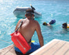 Waterproof Dry Tube Bag - 12 Liters