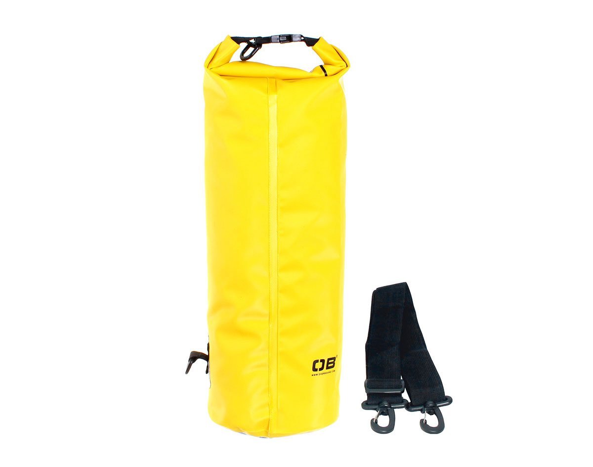 バッグ CTHY #12 WATERPROOF TECH BODY BAG 防水【CTHY】WATERPROOF TECH BODY BAG 【公式通販】