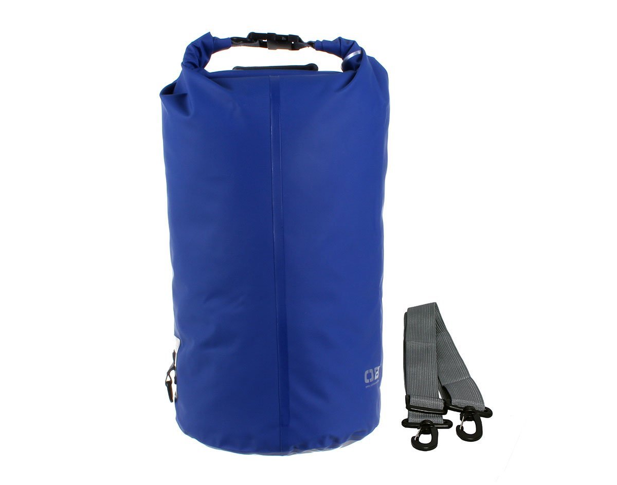 OverBoard Waterproof Dry Tube Bag - 20 Litres | OB1005B