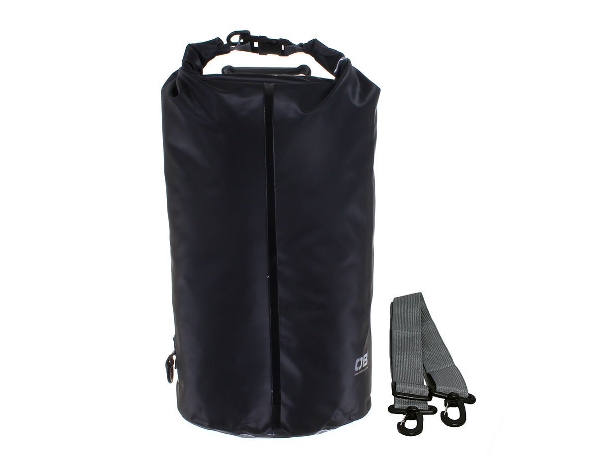 20L Waterproof Dry Tube Bag | Durable & Reliable Gear Bags