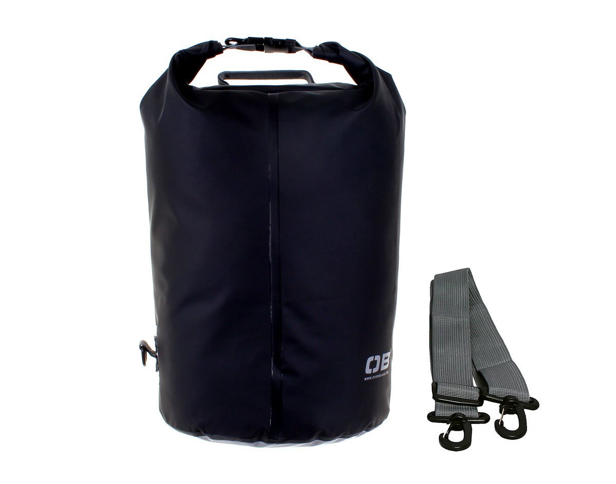 30L Waterproof Dry Tube Bag - Durable & Lightweight – OverBoard US