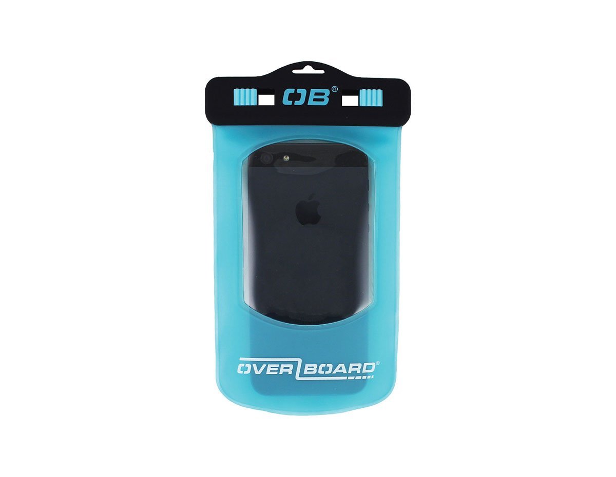 Waterproof Phone Case - Small | OB1008A
