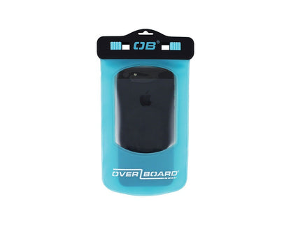 Waterproof Phone Case - Small | OB1008A