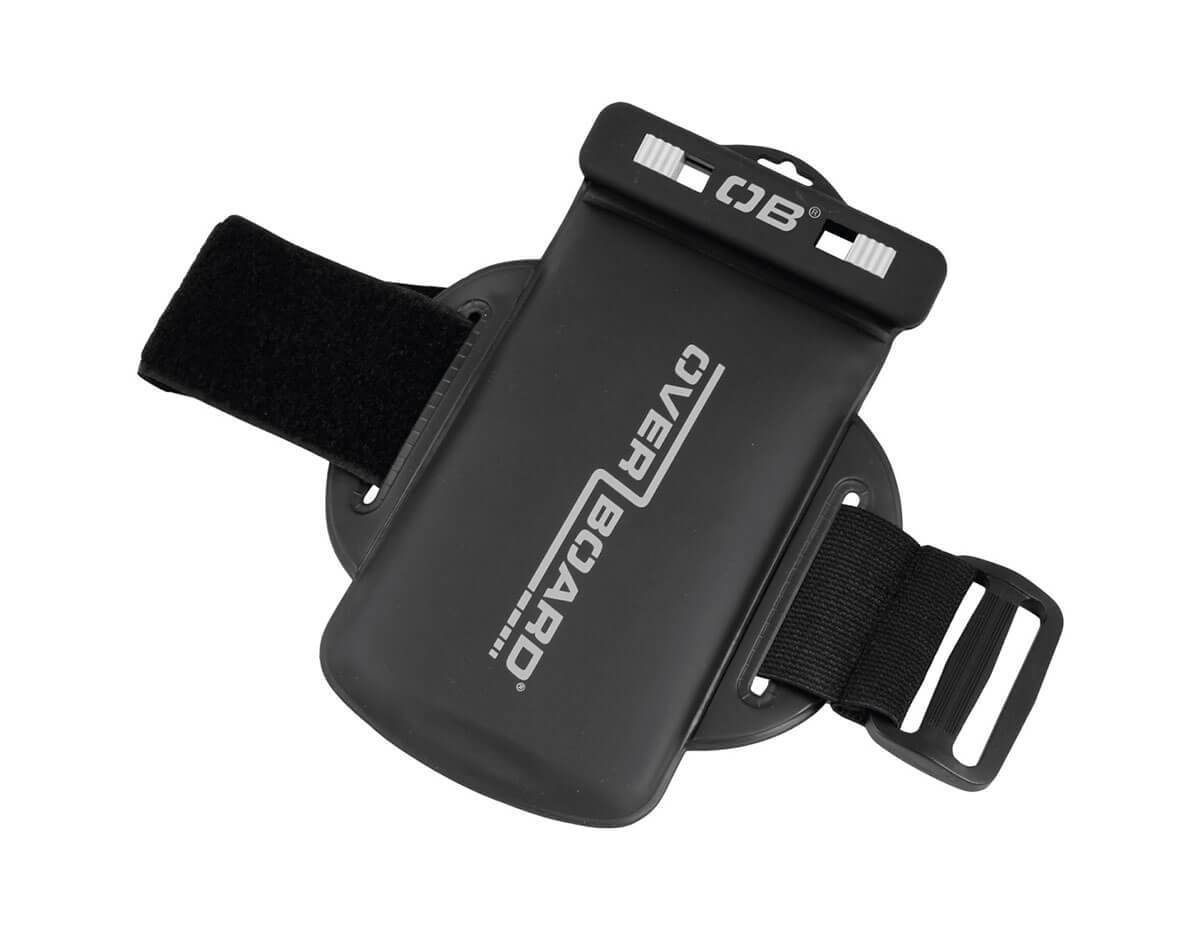 Pro-Sports Arm Strap