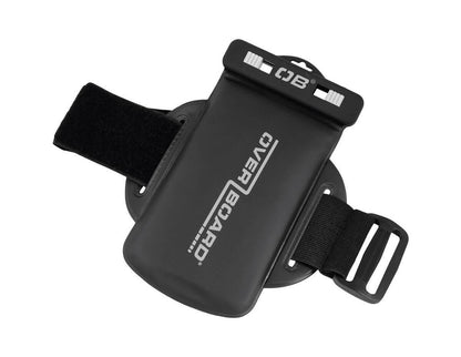 Pro-Sports Arm Strap