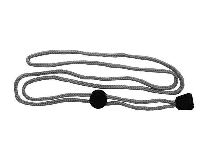 OverBoard Neck Lanyard