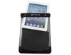 OverBoard waterproof iPad Case