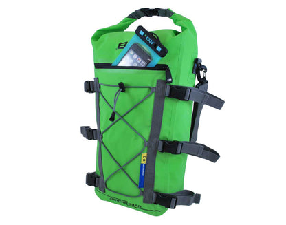 Waterproof Kayak / SUP Deck Bag - 20 Litres  | OB1094G