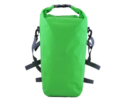 Waterproof Kayak / SUP Deck Bag - 20 Litres  | OB1094G