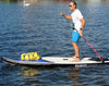 Waterproof Kayak / SUP Deck Bag - 20 Litres