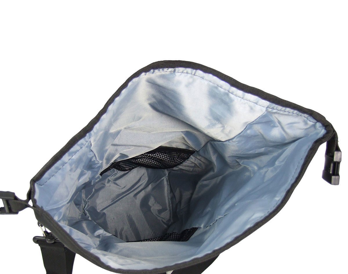 OverBoard Pro-Sports Waterproof SLR Camera Bag 