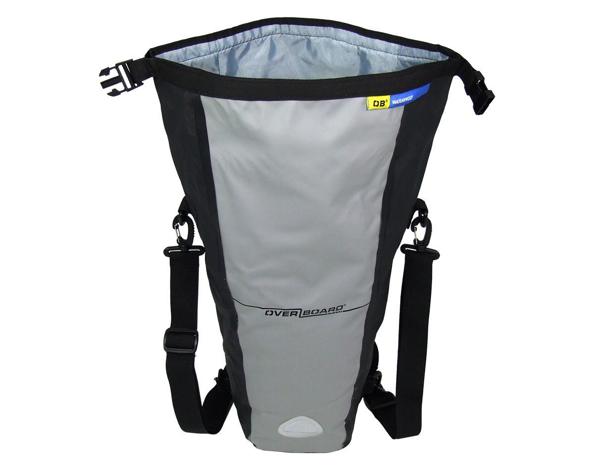 OverBoard Pro-Sports Waterproof SLR Camera Bag 