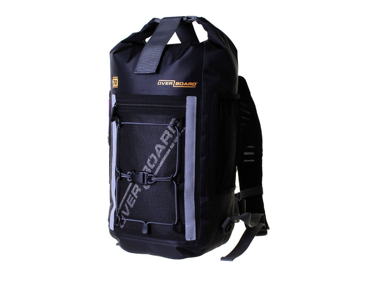 Dry Sack - Wetsuit Bag – Dry Tube Bag – 30L | OverBoard