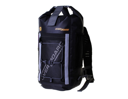 OverBoard Pro-Light Waterproof Backpack 20 Litres