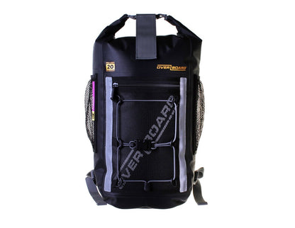 OverBoard Pro-Light Waterproof Backpack 20 Litres