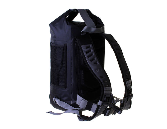 OverBoard Pro-Light Waterproof Backpack 20 Litres