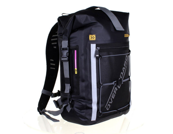 Waterproof Sports Backpack - 100% Waterproof