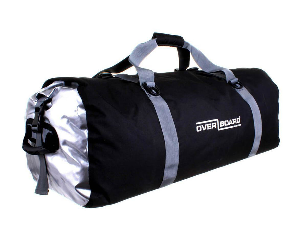 Waterproof Duffles – Jumbo Waterproof Duffel – Waterproof Luggage