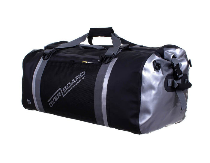 Pro-Sports Waterproof Duffel Bag - 90 Liters
